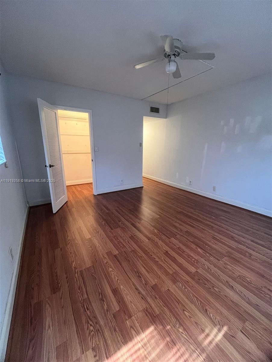 WOODBRIDGE CONDO - Residential