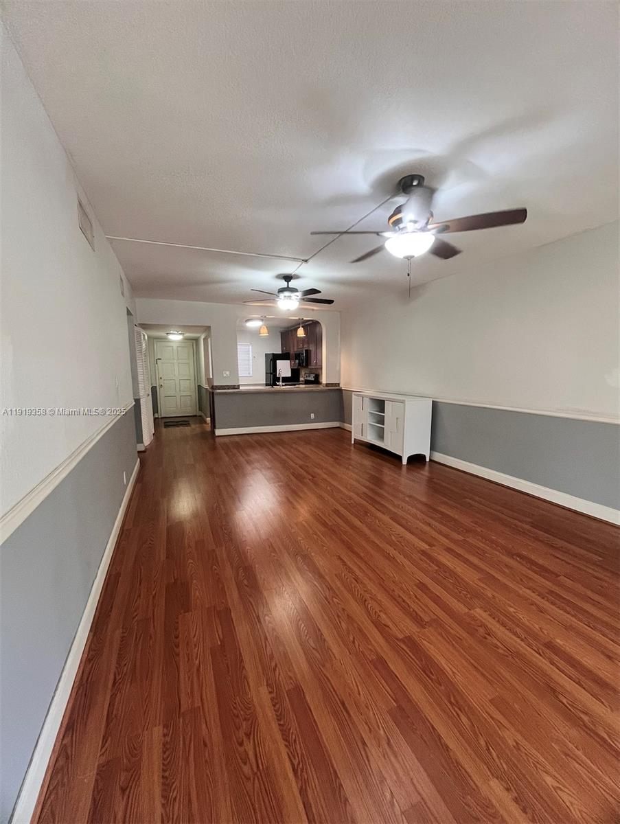 WOODBRIDGE CONDO - Residential