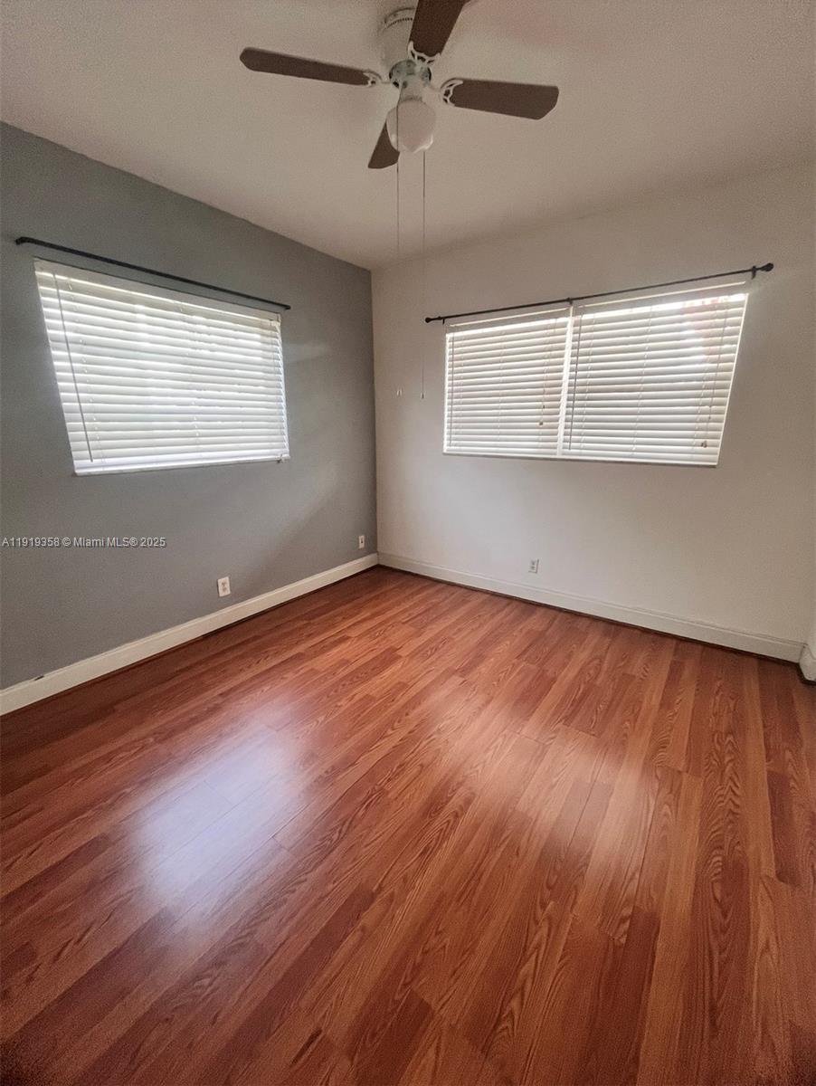 WOODBRIDGE CONDO - Residential