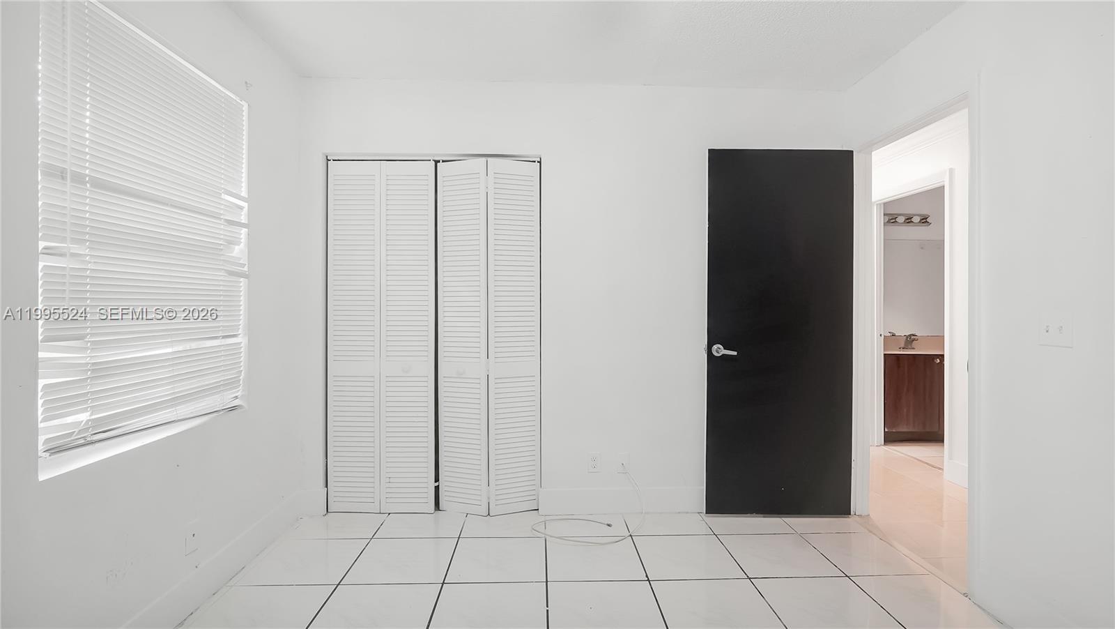 HABITAT VILLAS - Residential Lease