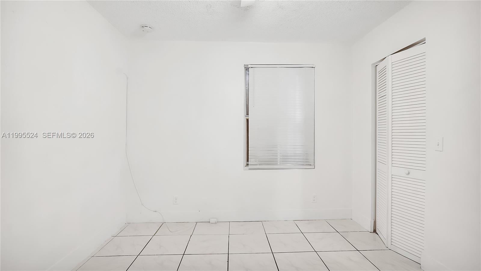 HABITAT VILLAS - Residential Lease