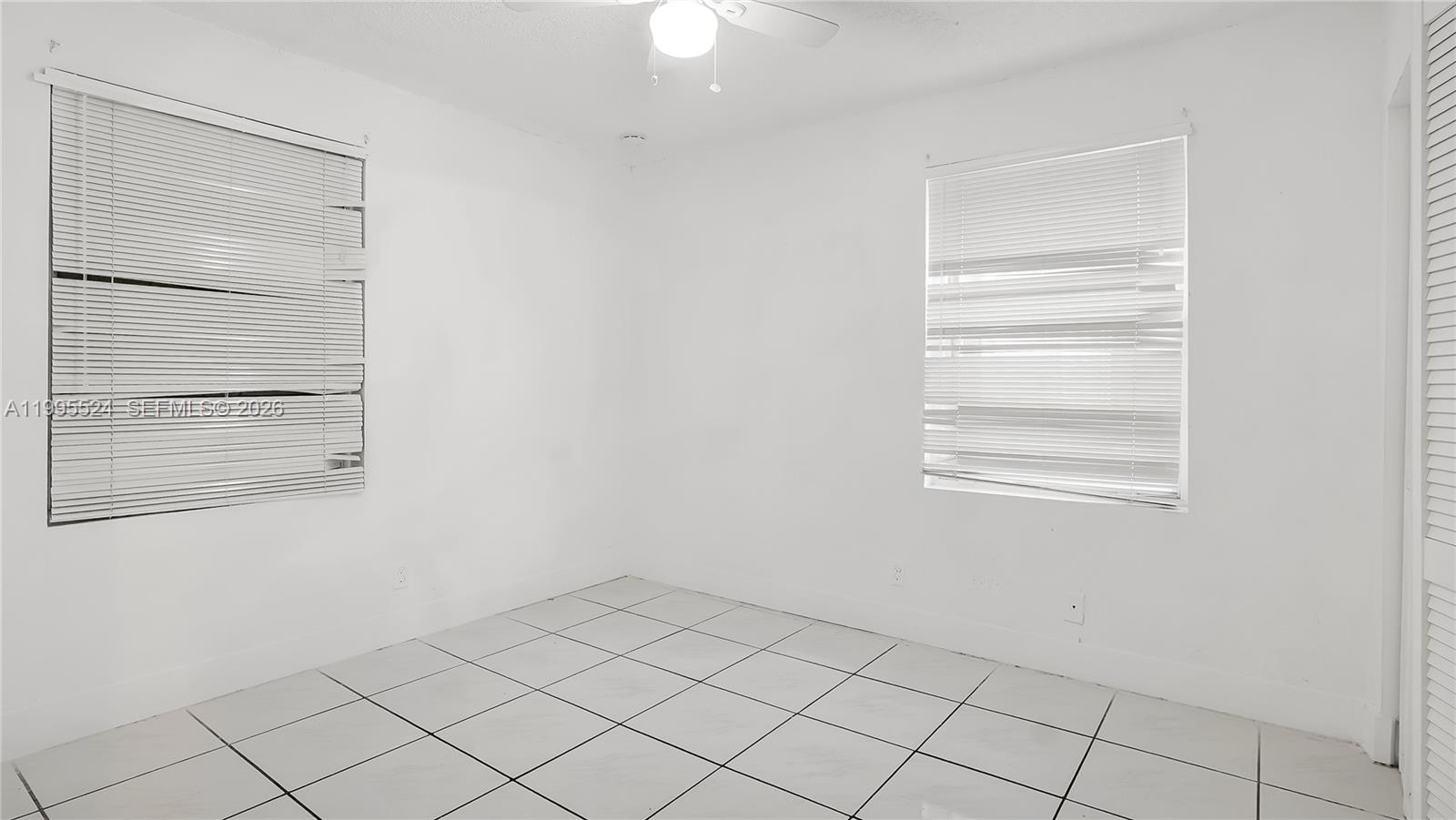 HABITAT VILLAS - Residential Lease