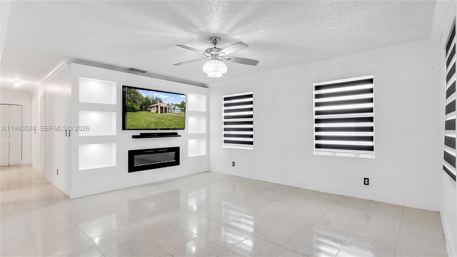 HABITAT VILLAS - Residential Lease