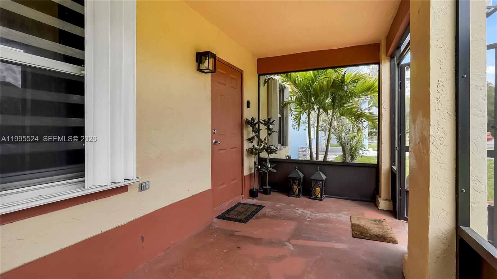 12235 SW 202nd St 12235