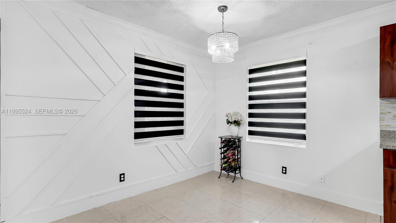 HABITAT VILLAS - Residential Lease