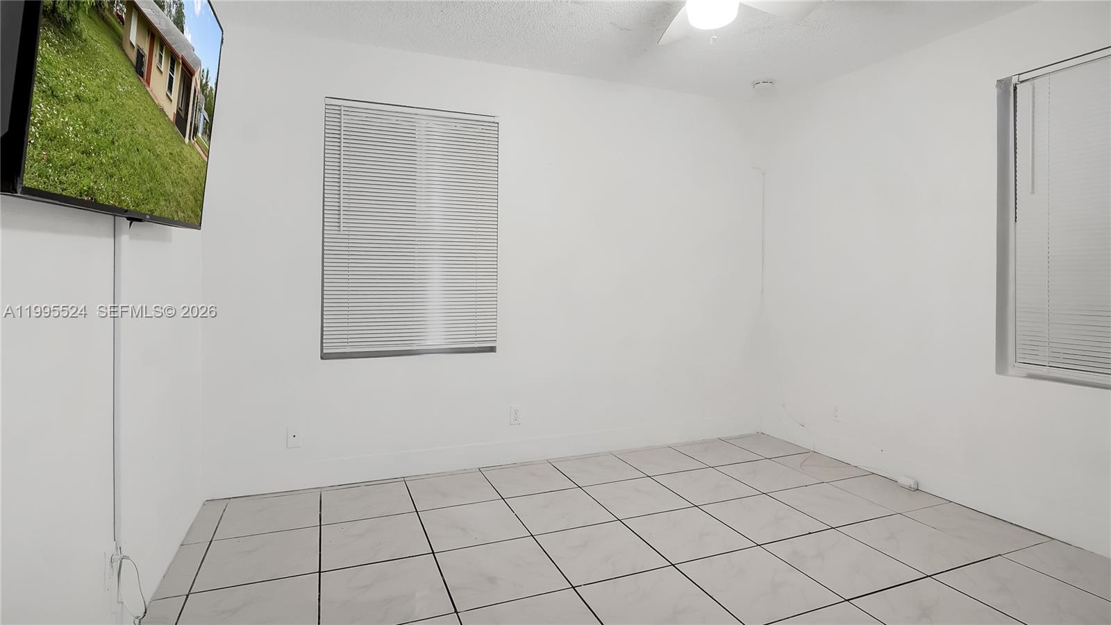 HABITAT VILLAS - Residential Lease