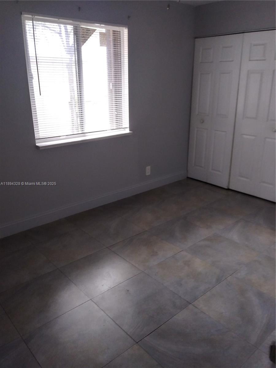 HABITAT II CONDO - Residential