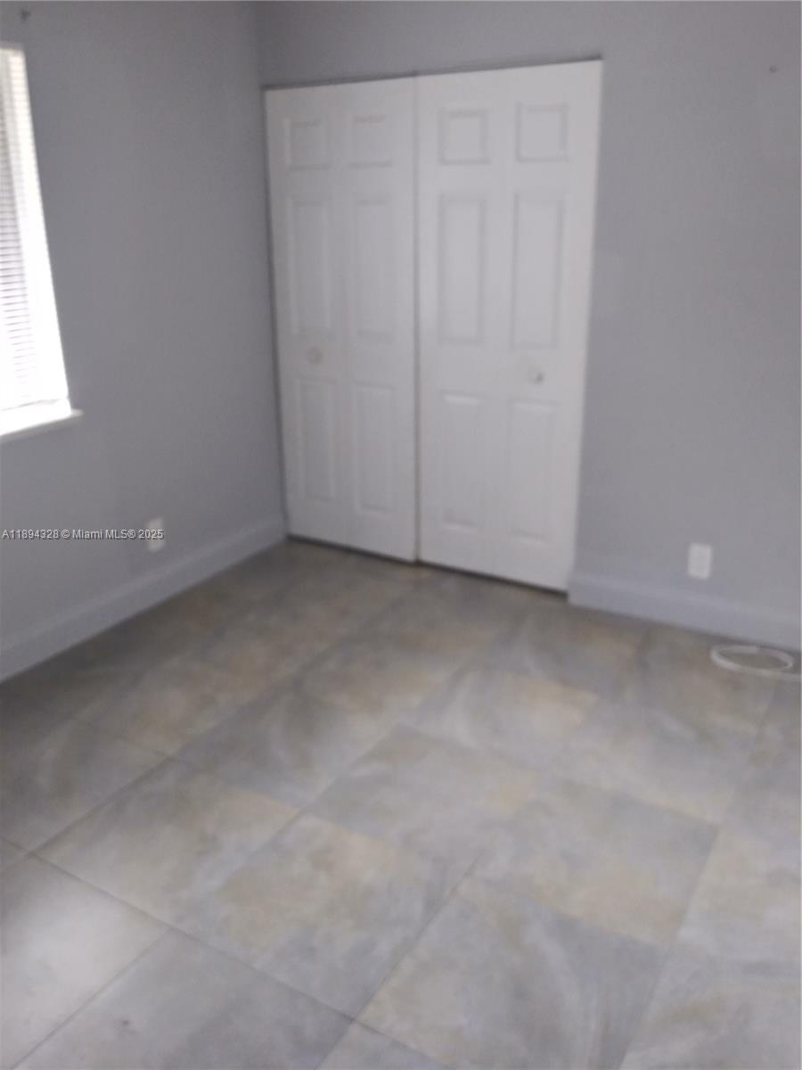 HABITAT II CONDO - Residential