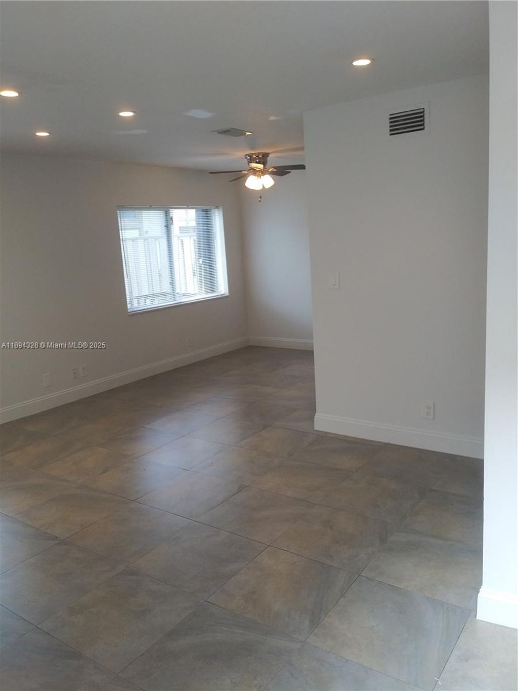 Photo of 2144 NW 57th Ave #14-B, Lauderhill, FL 33313 (MLS # A11894328)