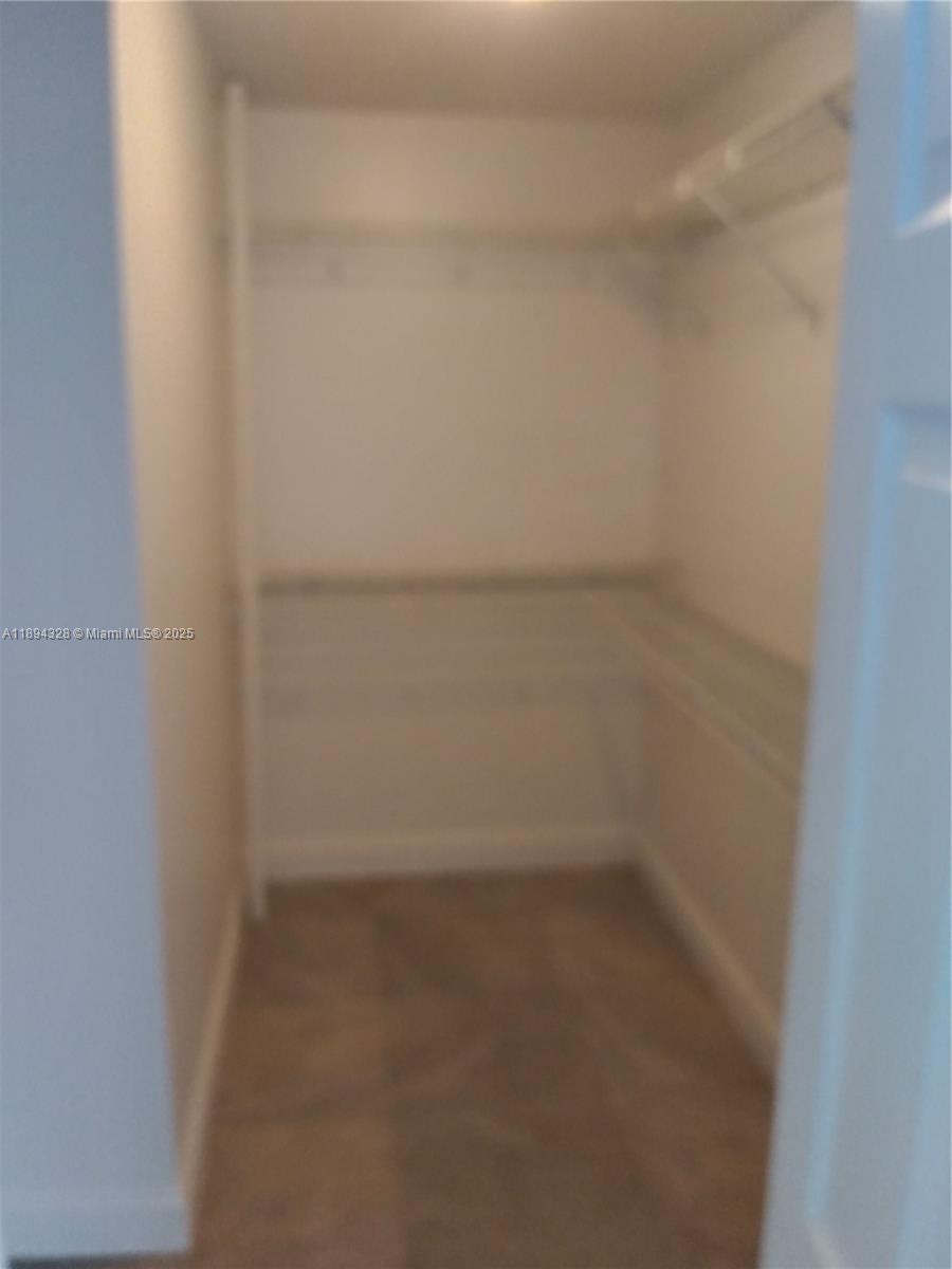 HABITAT II CONDO - Residential