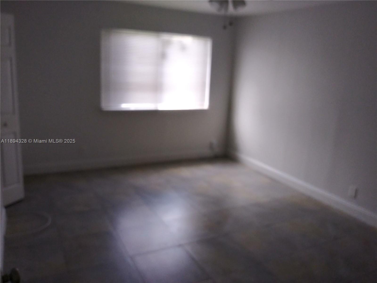 HABITAT II CONDO - Residential