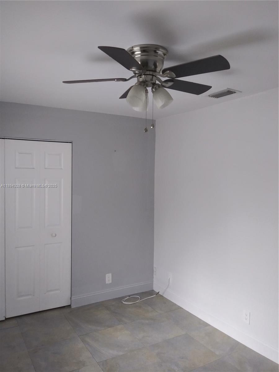 HABITAT II CONDO - Residential