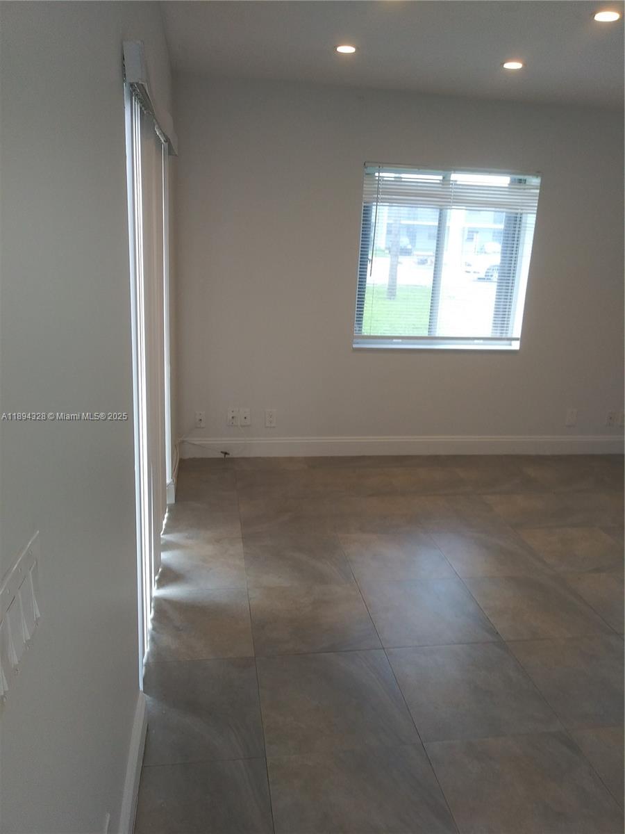 View photos, virtual tours, details... 2144 NW 57th Ave 14-B