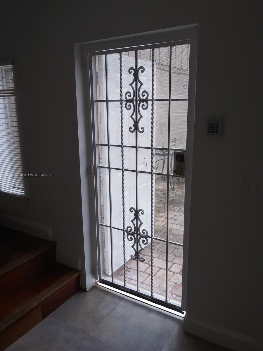 HABITAT II CONDO - Residential