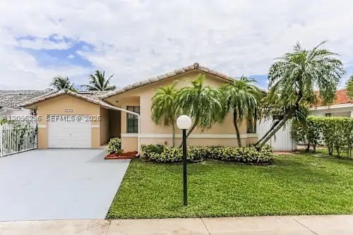 4708 SW 143RD AVE # 0, MIAMI, FL 33175 - Image 563d5575f8678a69fe47f3765fb8ec79/1494525705