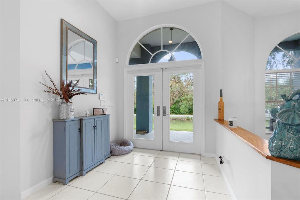 Photo of 5350 SW 198th Ter, Southwest Ranches, FL 33332 (MLS # A11360791)