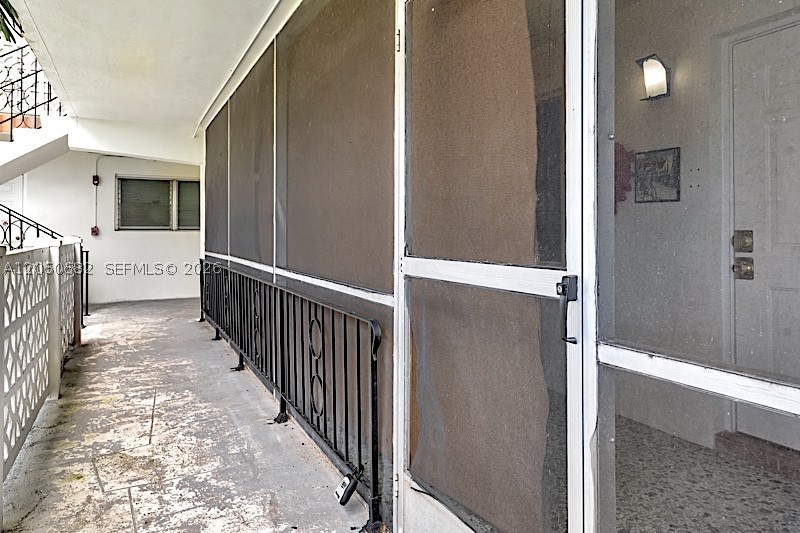 1450 NE 170th St 204 - Image 1