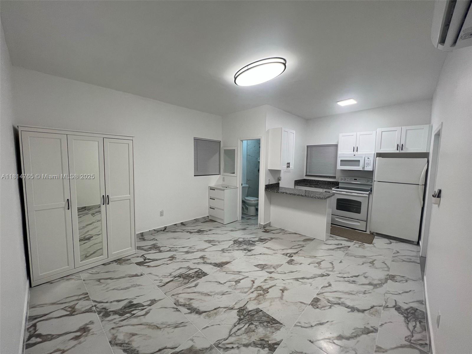 1720 NW 180th Ter Back