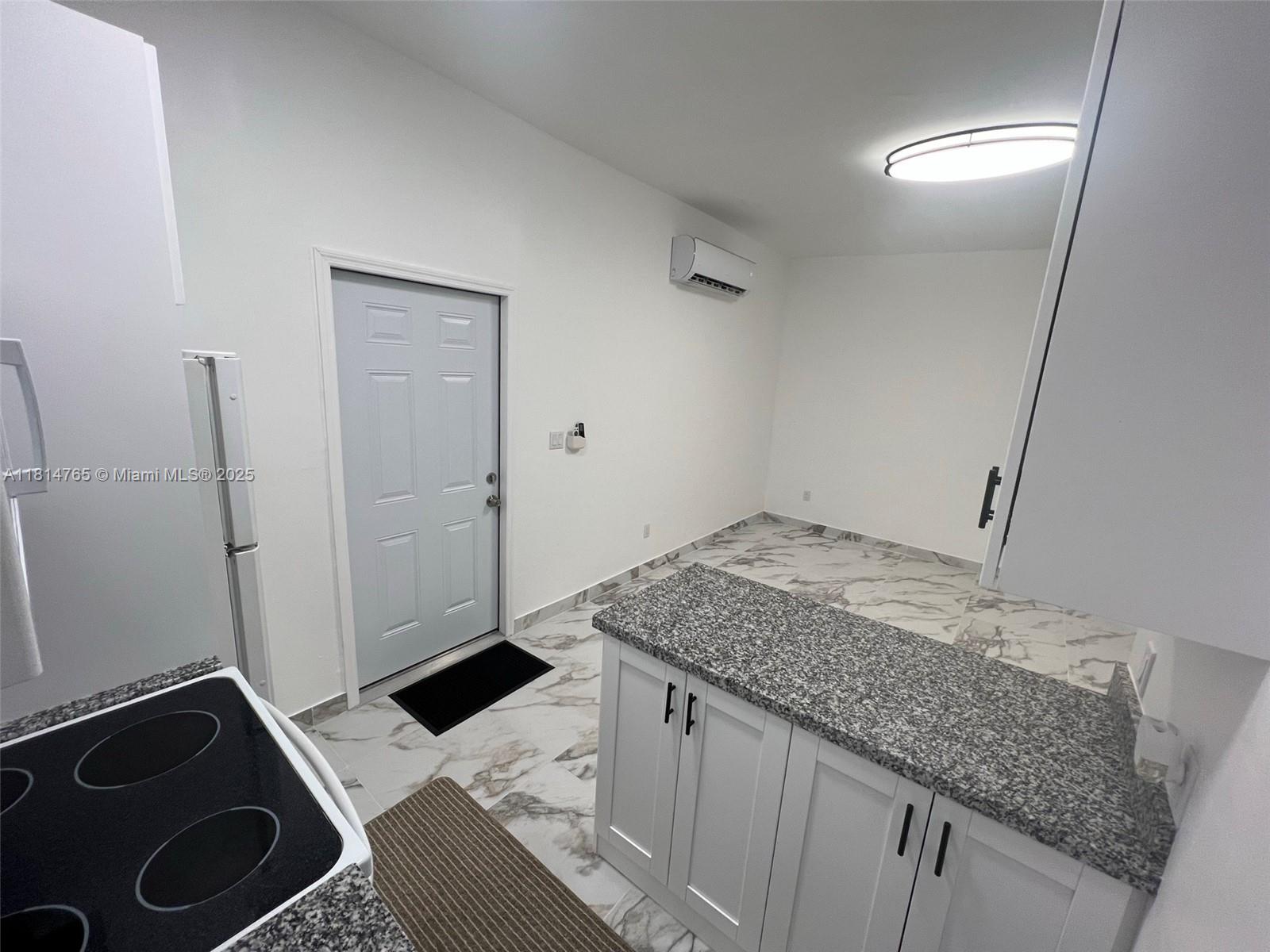1720 NW 180th Ter Back