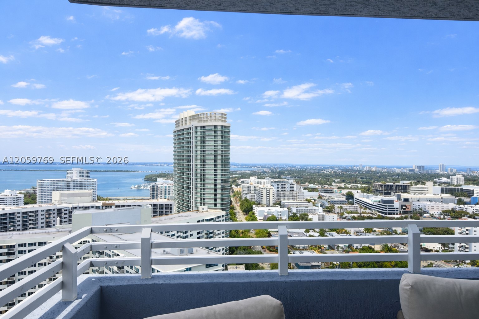 1330 West Ave 2601