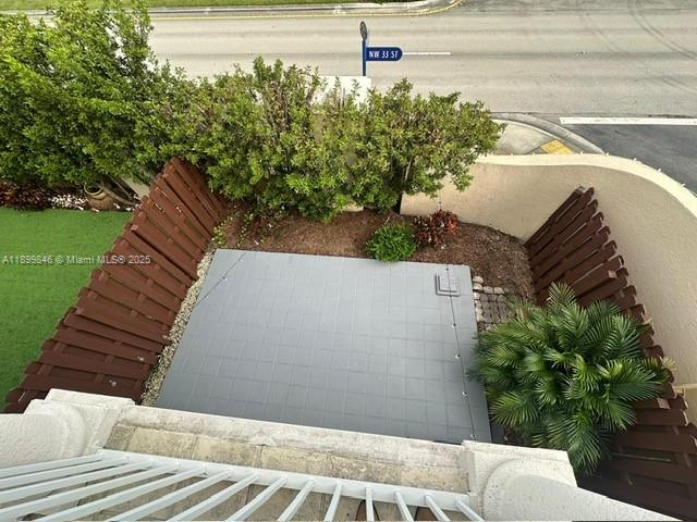 COSTA DORADA - Residential Lease