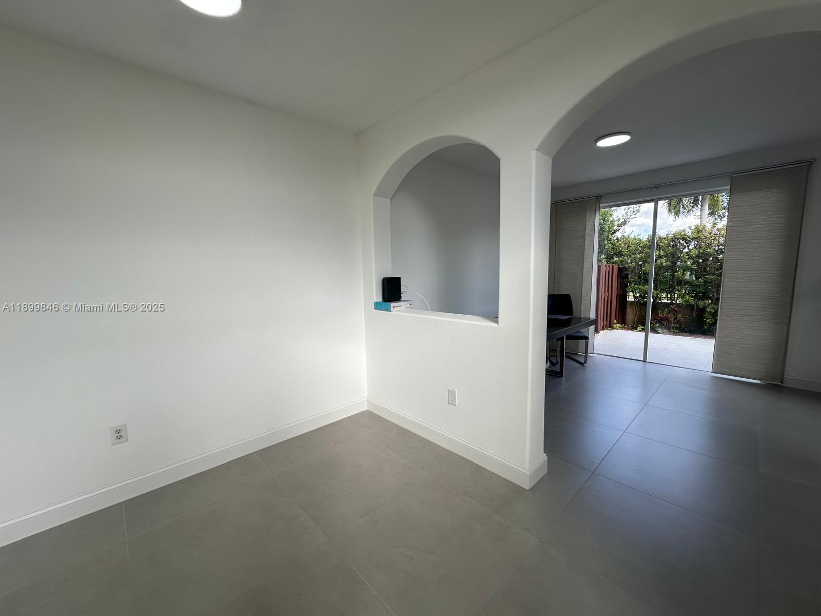 COSTA DORADA - Residential Lease