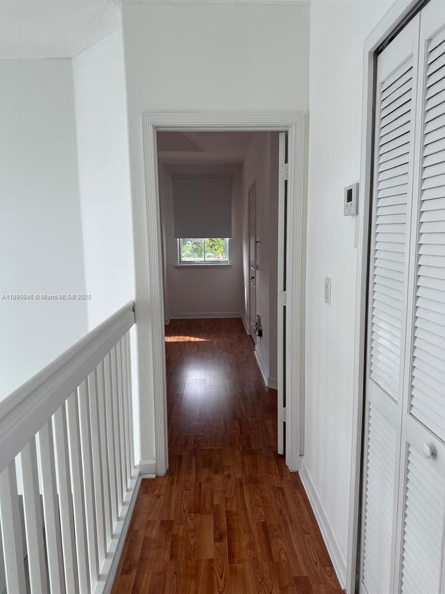 COSTA DORADA - Residential Lease