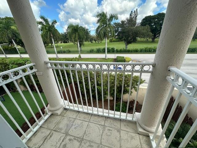 COSTA DORADA - Residential Lease