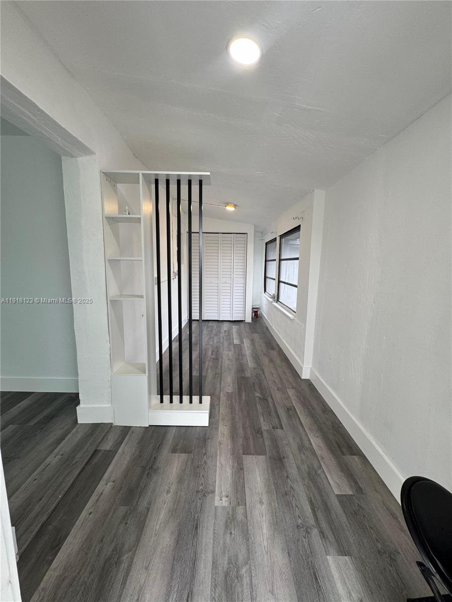 PLAYLAND VILLAGE SEC 3 - Residential Lease