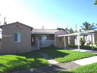 Photo 1 of 2130 Sw 15th St St, Miami, Florida, $419,000, Web #: 10382118