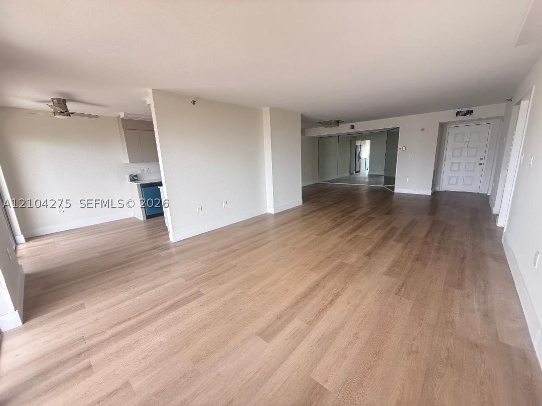 1201 S Ocean Dr 1108S