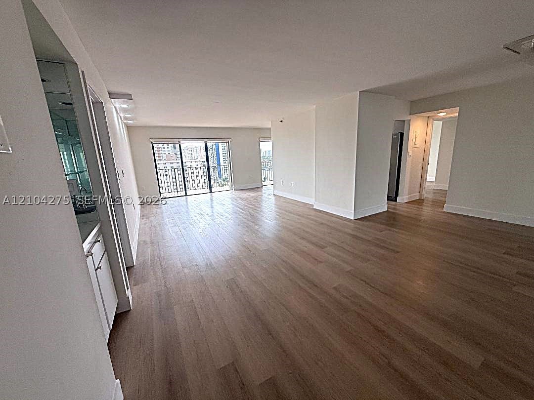 1201 S Ocean Dr 1108S