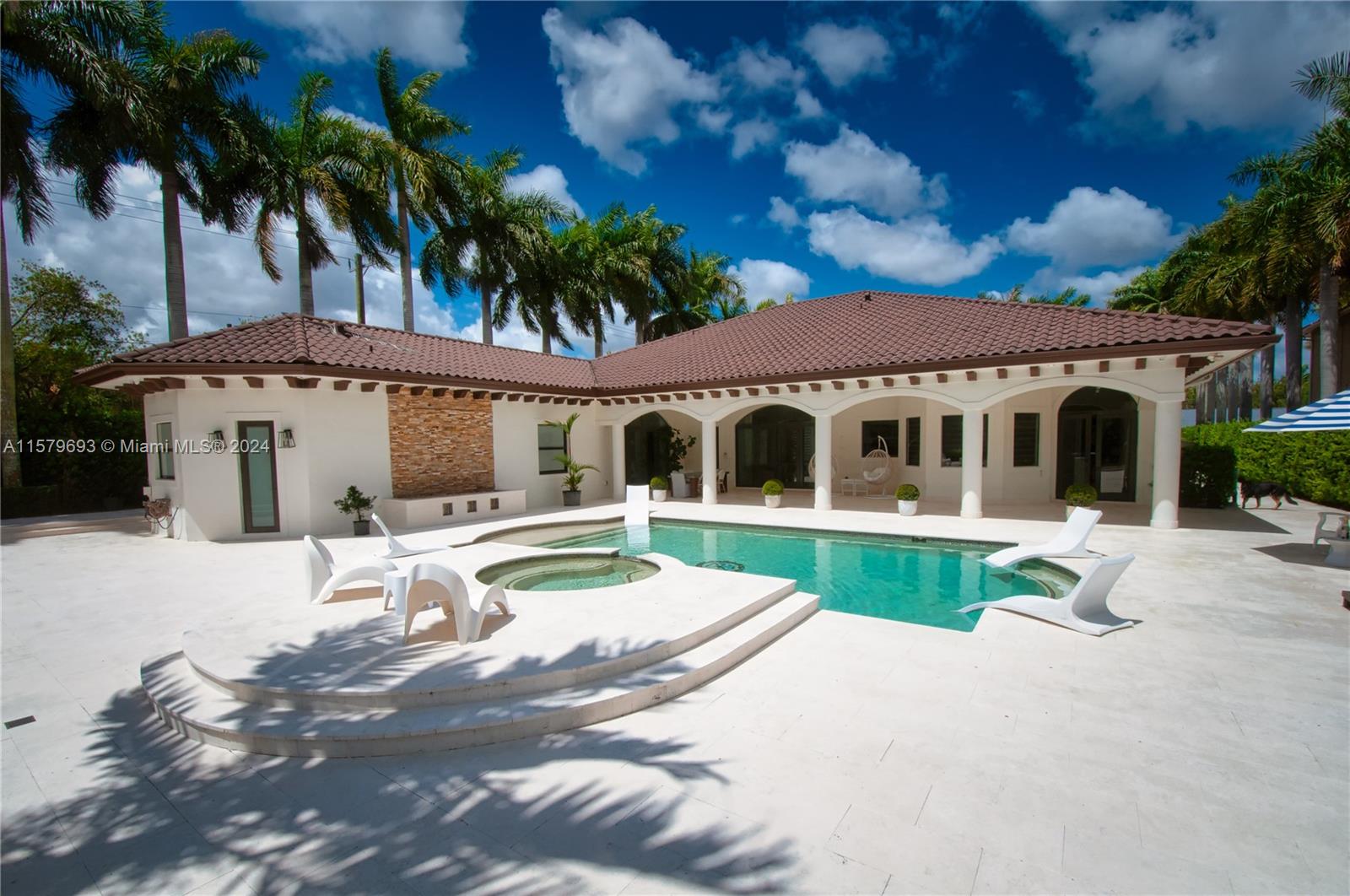 J G HEADS FARMS UNIT A - Residential