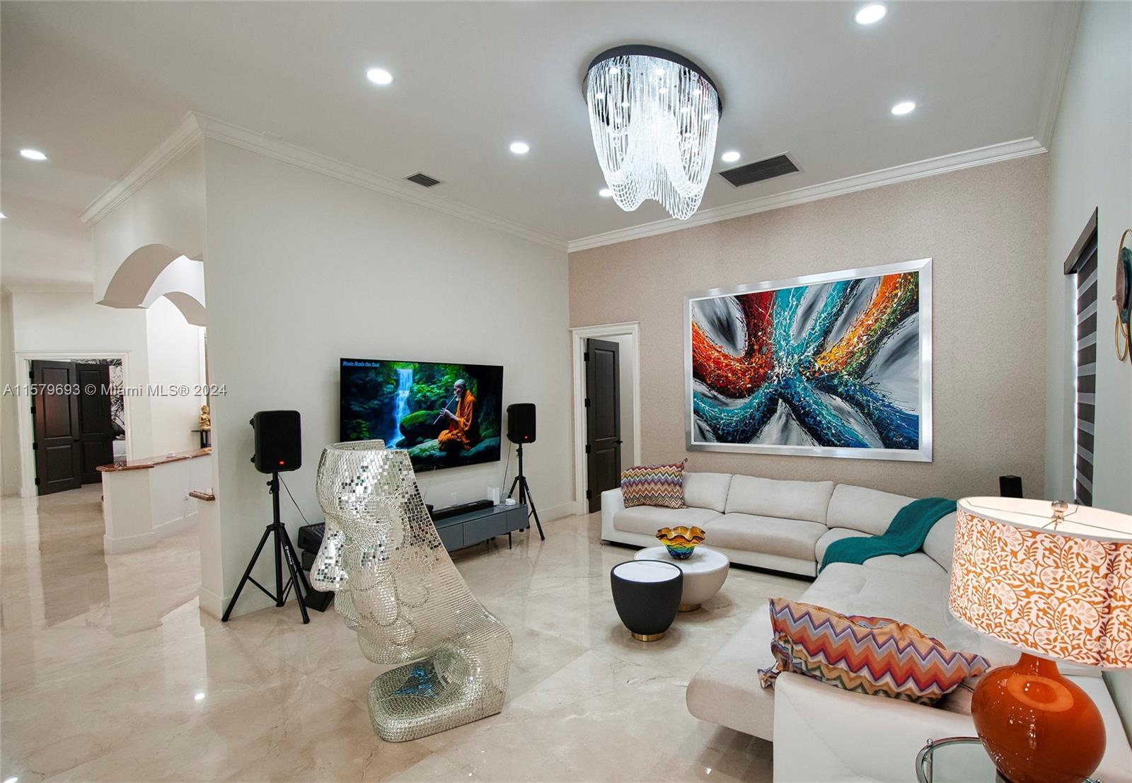 J G HEADS FARMS UNIT A - Residential