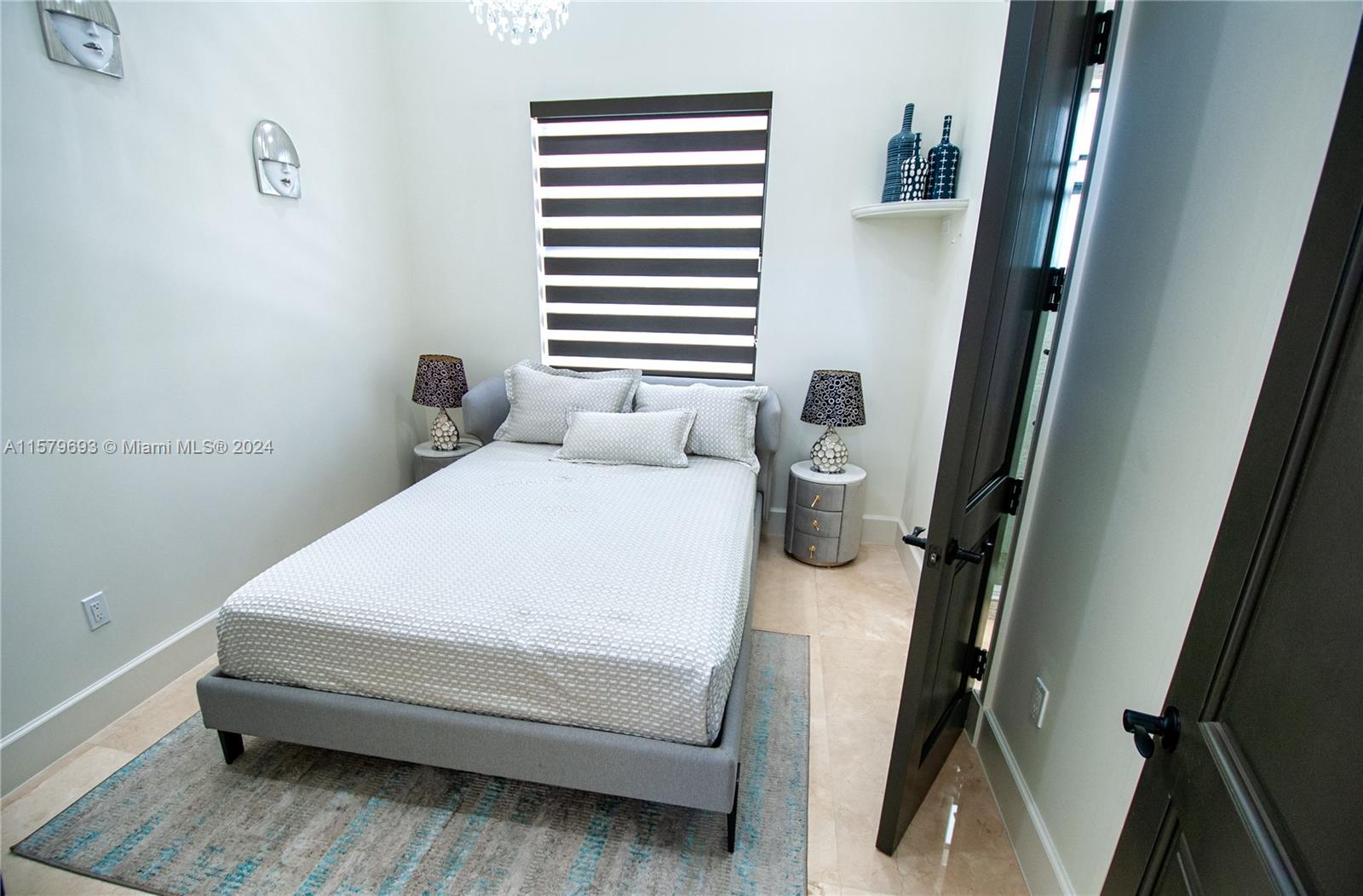 J G HEADS FARMS UNIT A - Residential