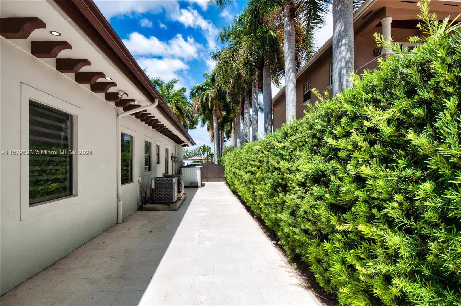 J G HEADS FARMS UNIT A - Residential