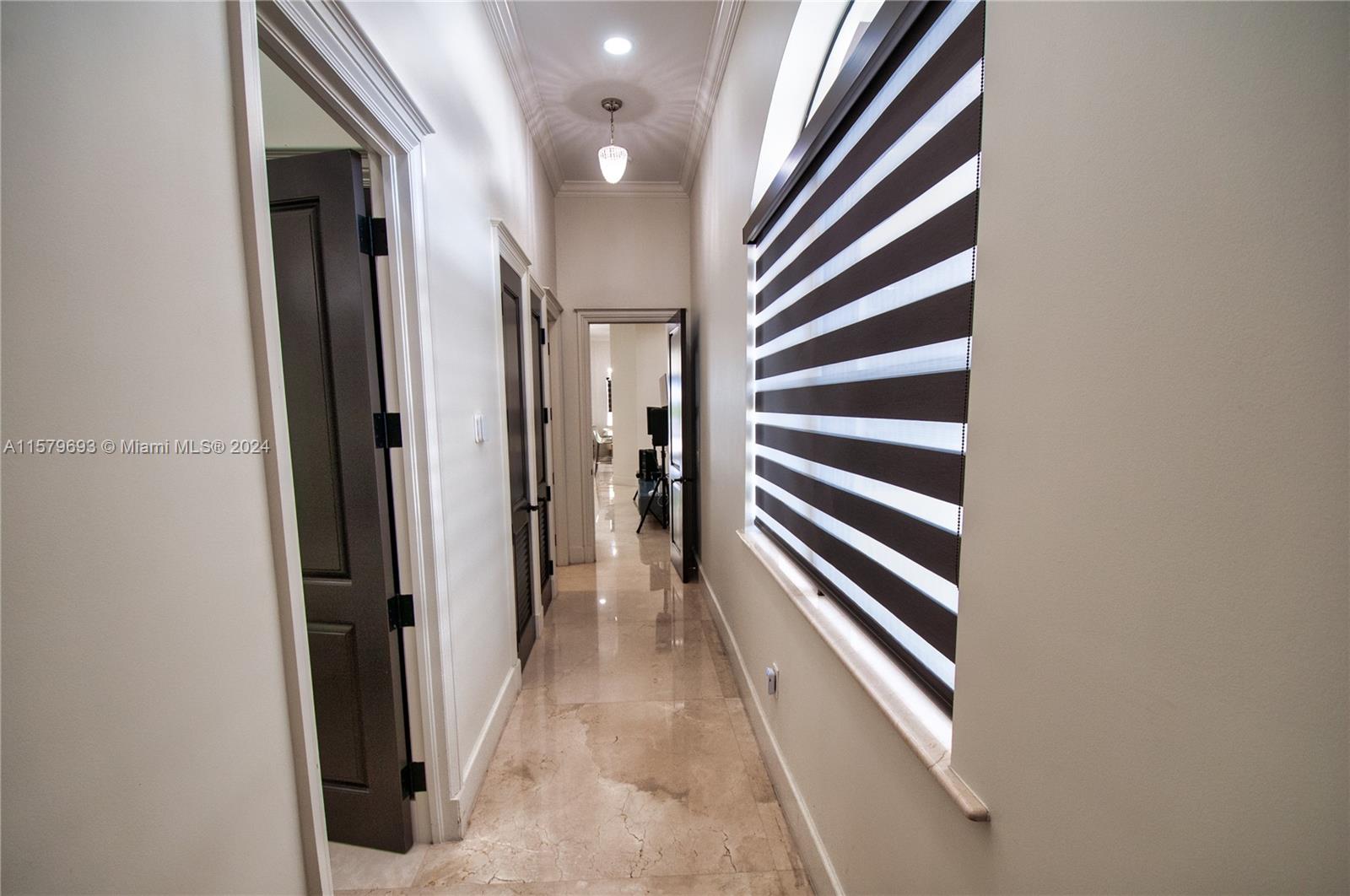 J G HEADS FARMS UNIT A - Residential