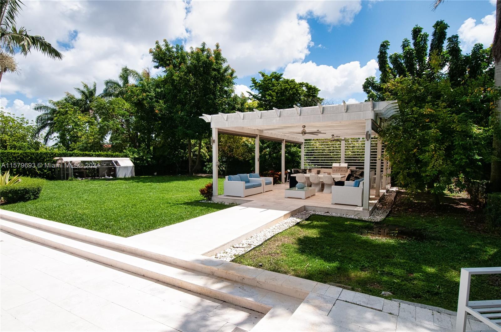 J G HEADS FARMS UNIT A - Residential