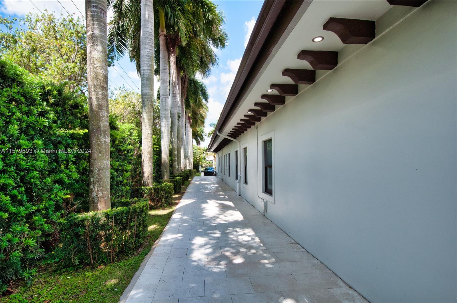 J G HEADS FARMS UNIT A - Residential