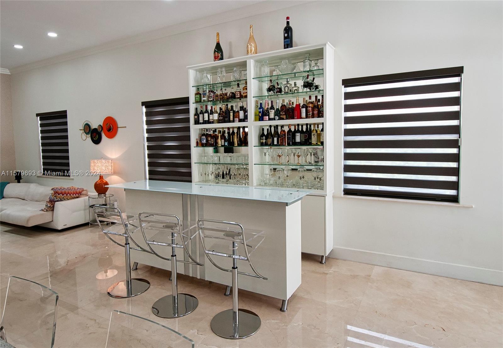 J G HEADS FARMS UNIT A - Residential