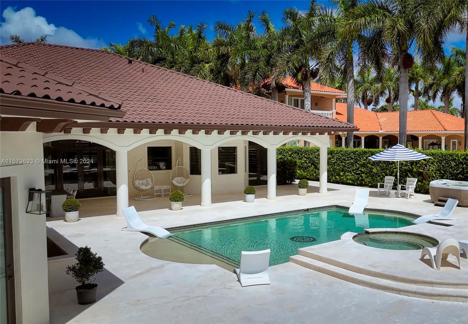 J G HEADS FARMS UNIT A - Residential