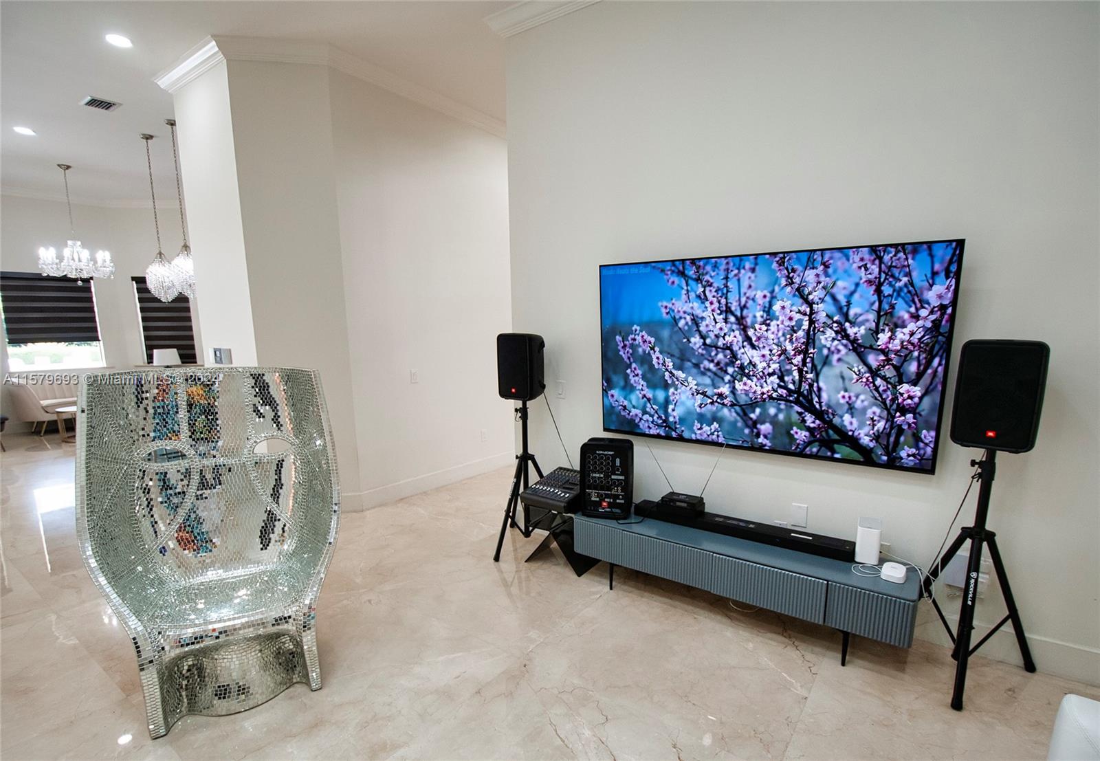 J G HEADS FARMS UNIT A - Residential