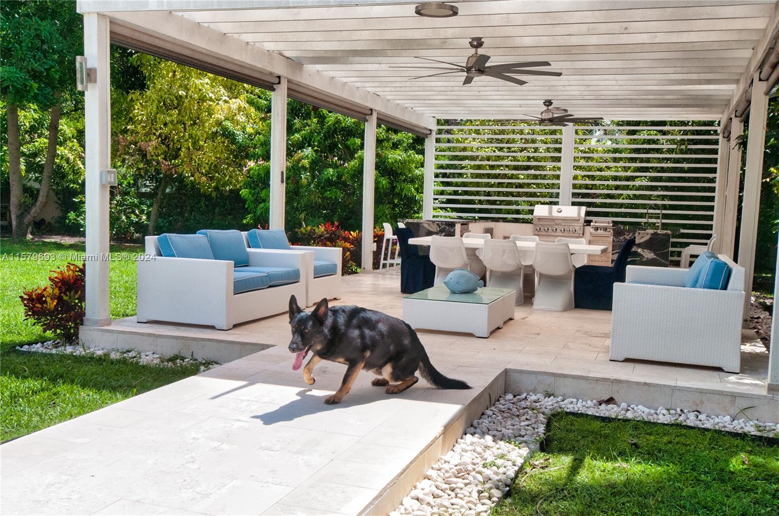 J G HEADS FARMS UNIT A - Residential