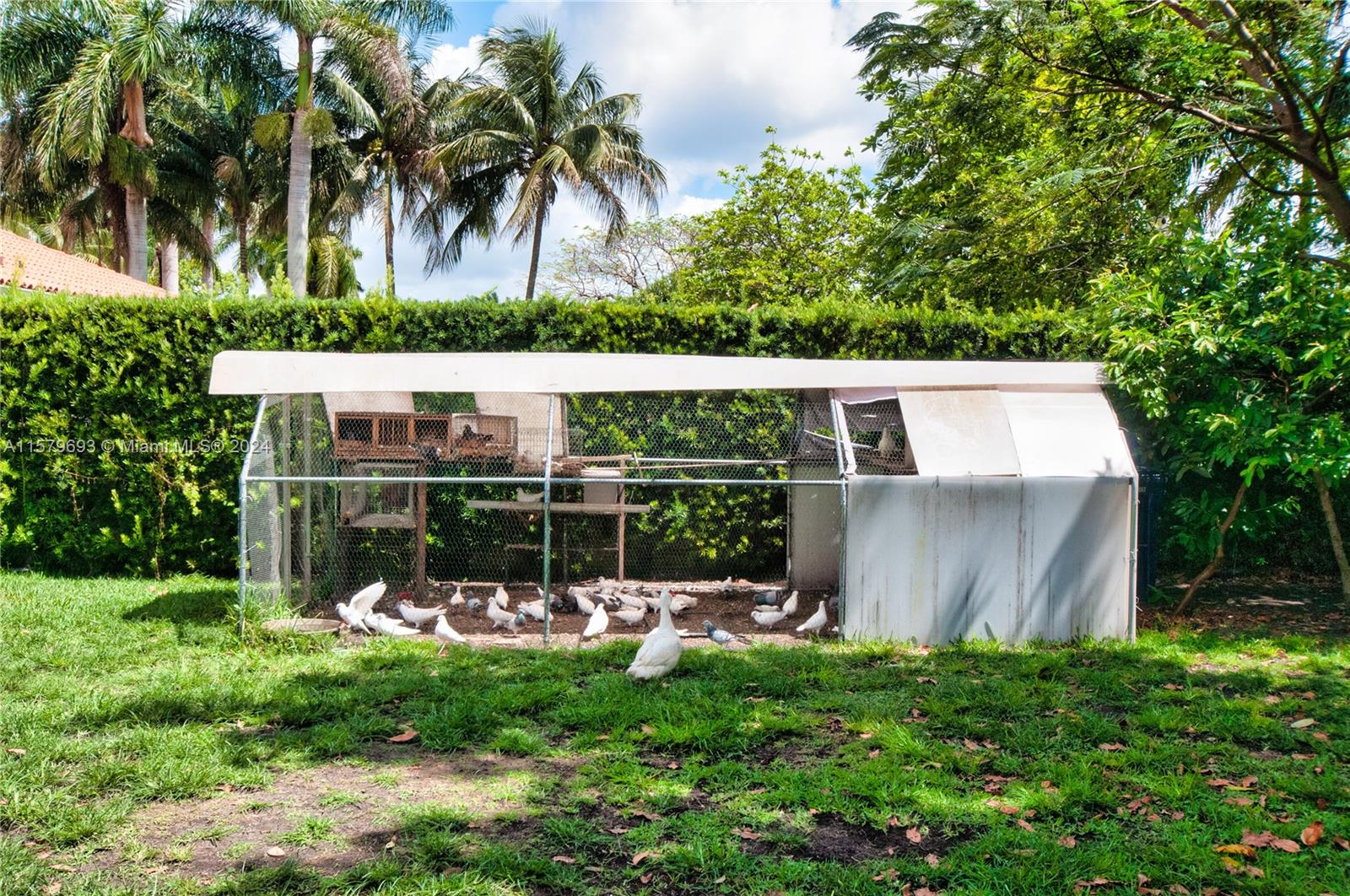 J G HEADS FARMS UNIT A - Residential