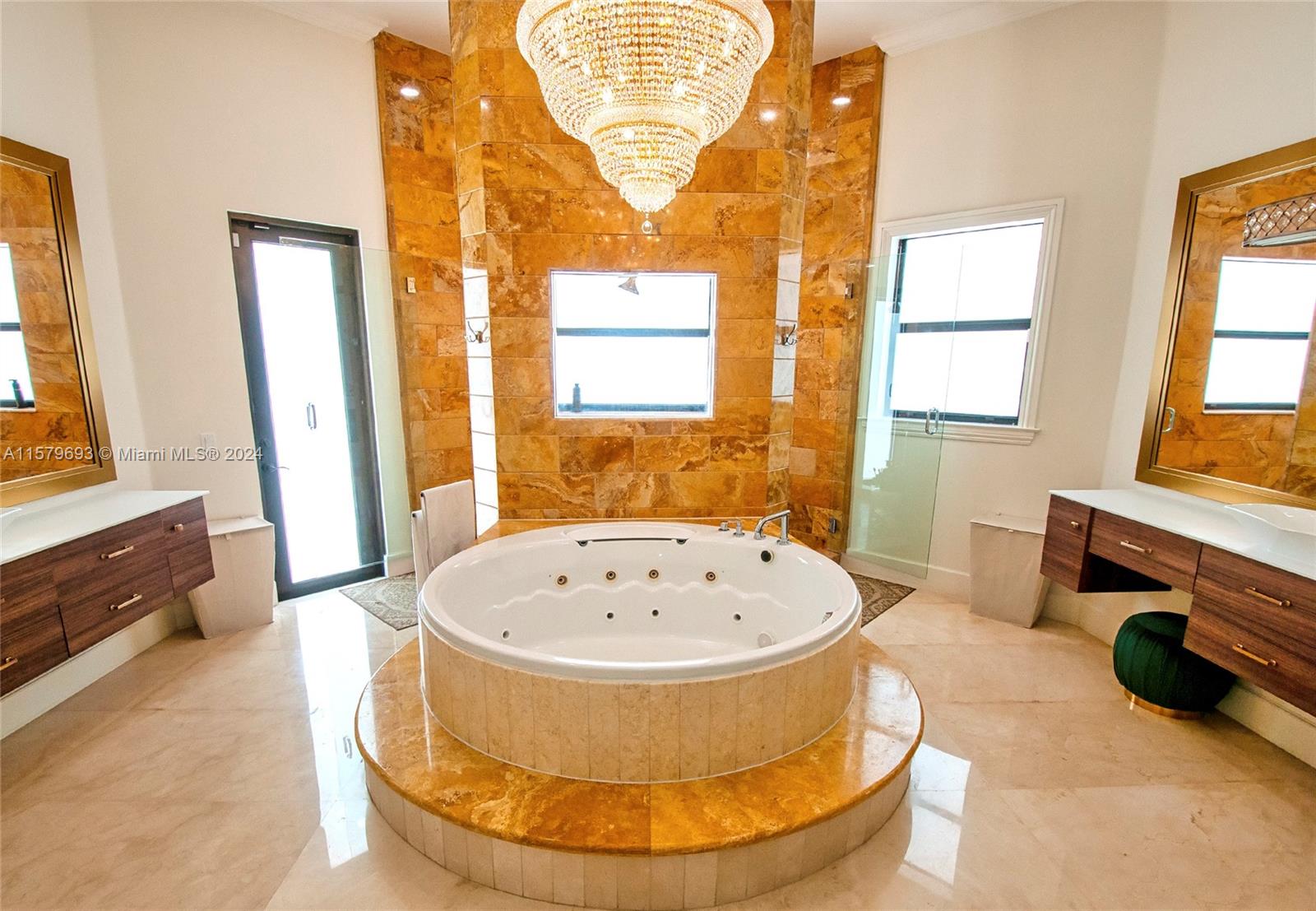 J G HEADS FARMS UNIT A - Residential