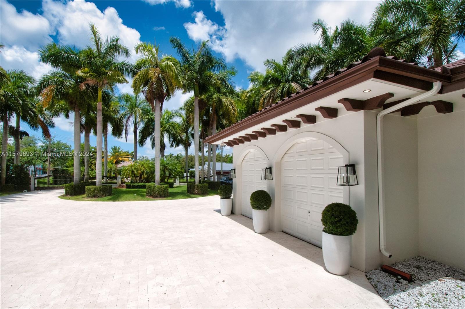 J G HEADS FARMS UNIT A - Residential