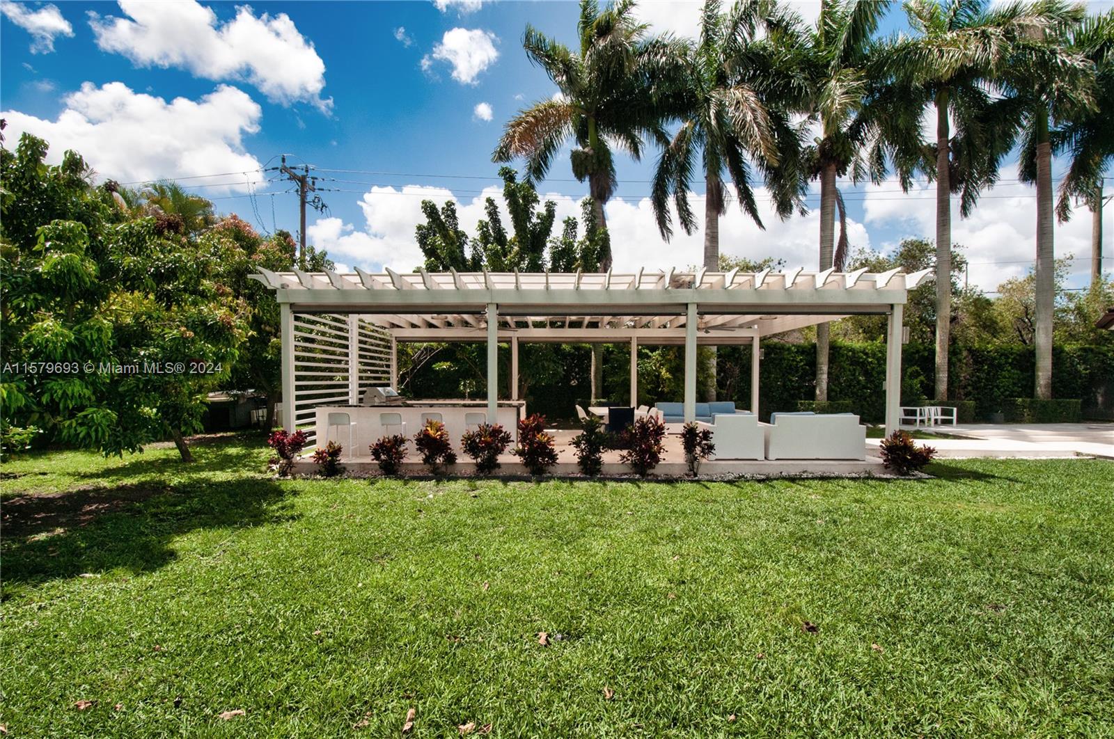 J G HEADS FARMS UNIT A - Residential