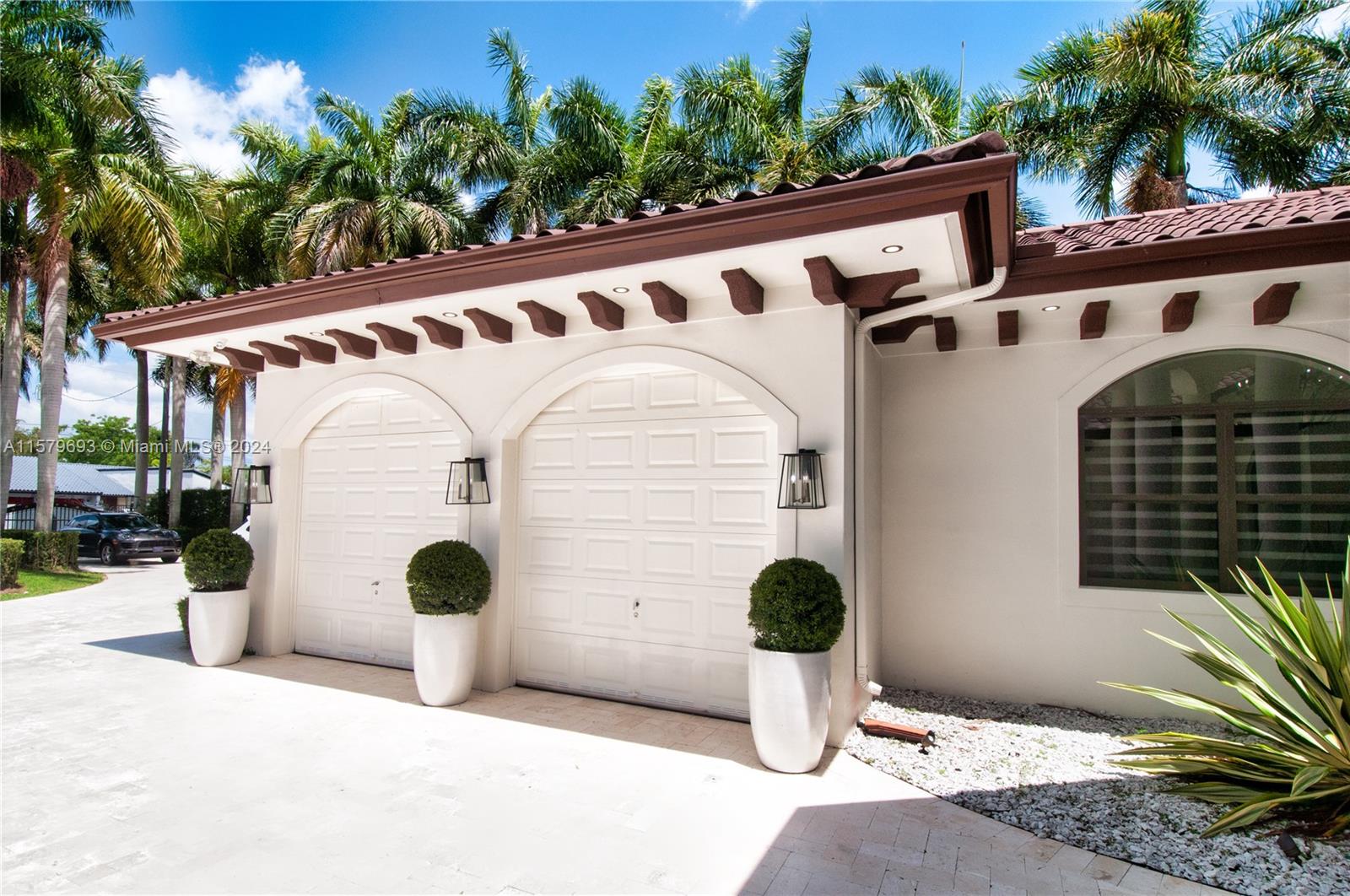 J G HEADS FARMS UNIT A - Residential