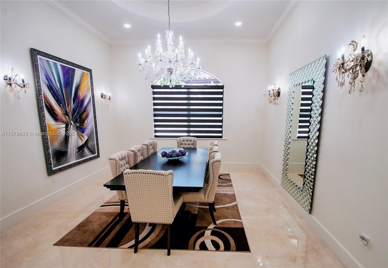 J G HEADS FARMS UNIT A - Residential