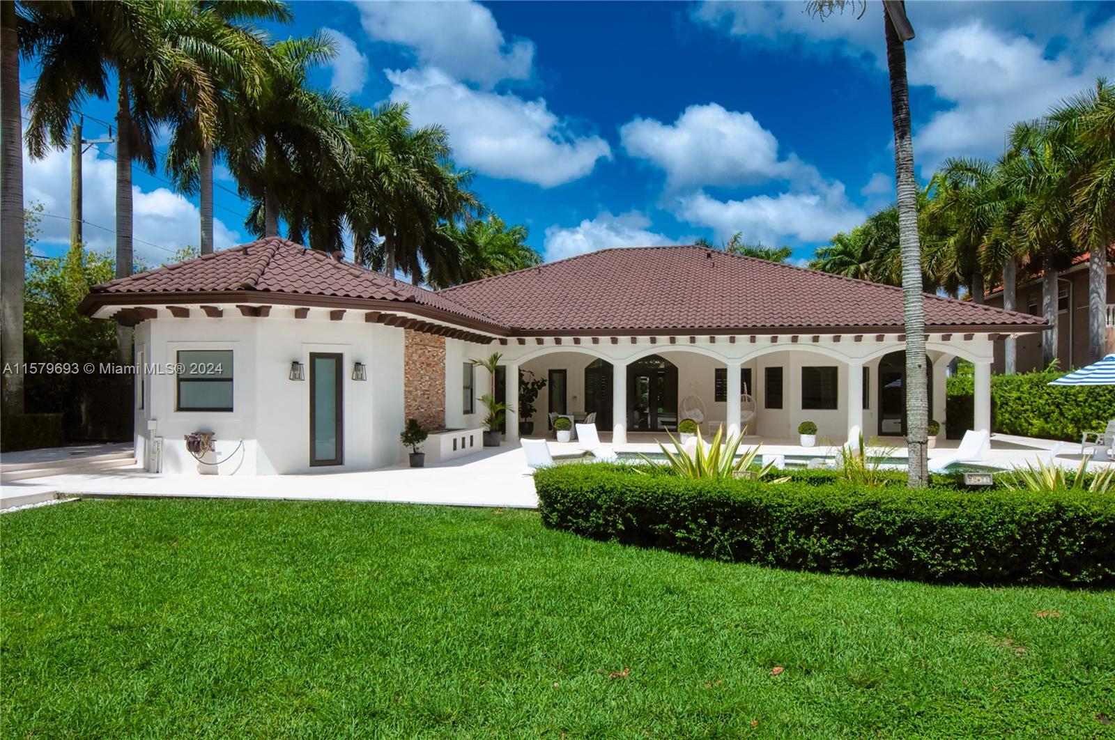 J G HEADS FARMS UNIT A - Residential